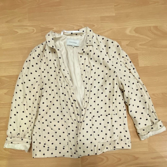 River Island Blazer - Picture 1 of 3